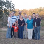 Family