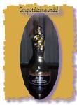 Linda's RITA Award!