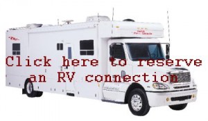 motorhome1 LEAVE THE GENERATOR AT HOME