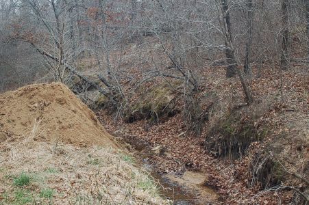 creek-jump-small