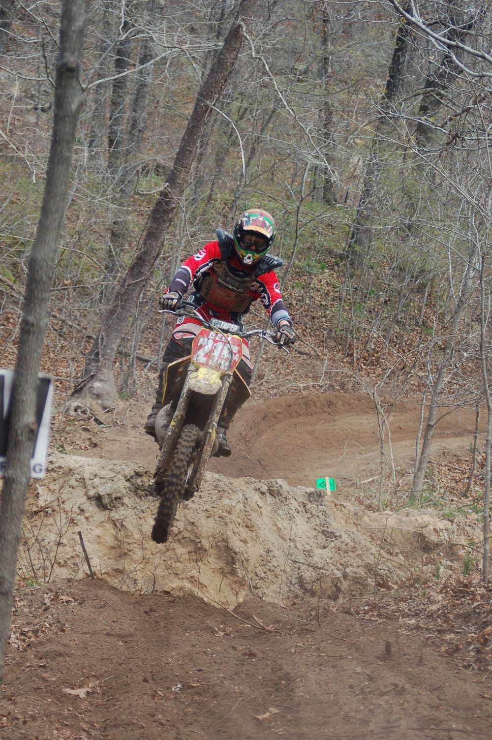creek-jump-060s