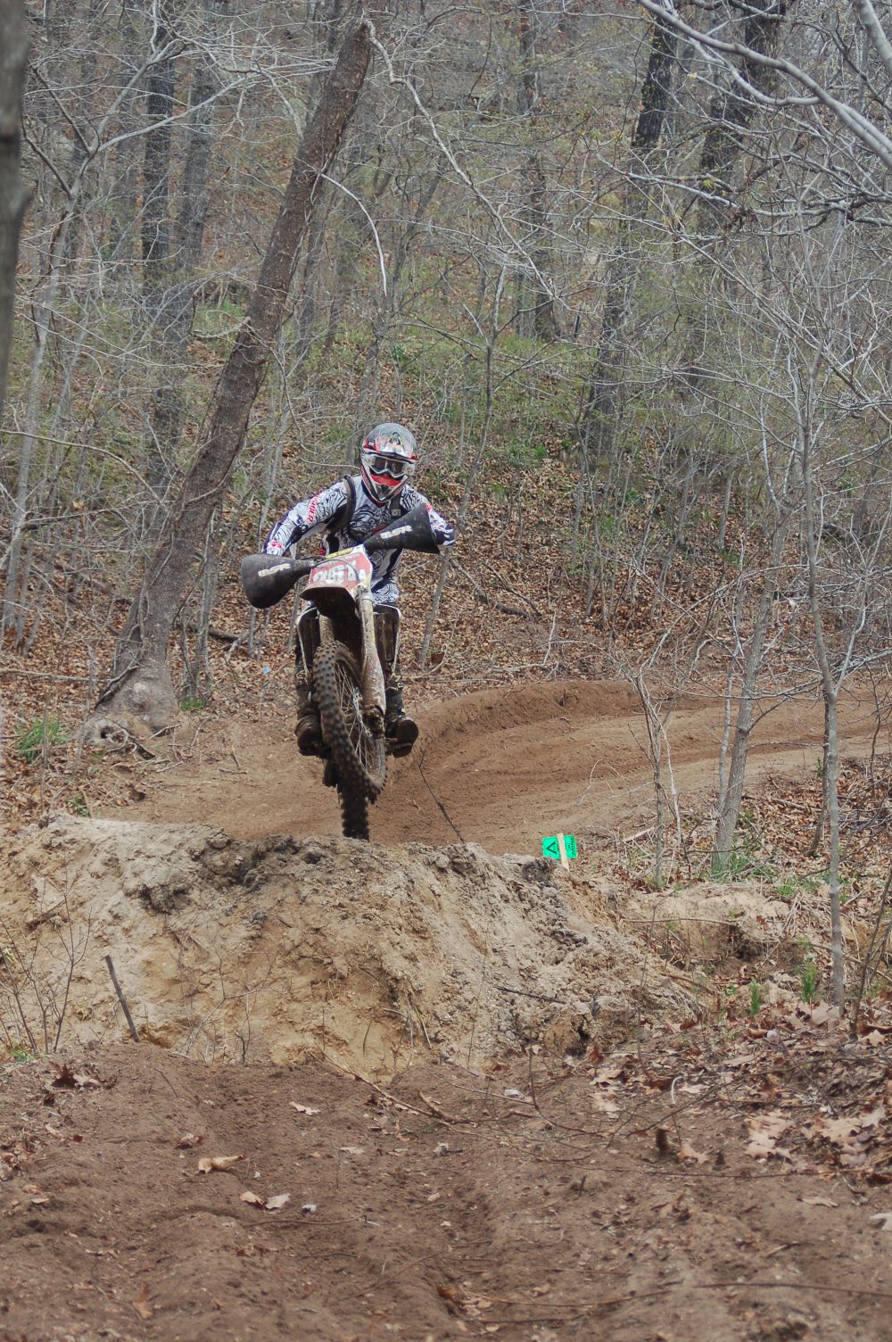 creek-jump-061s