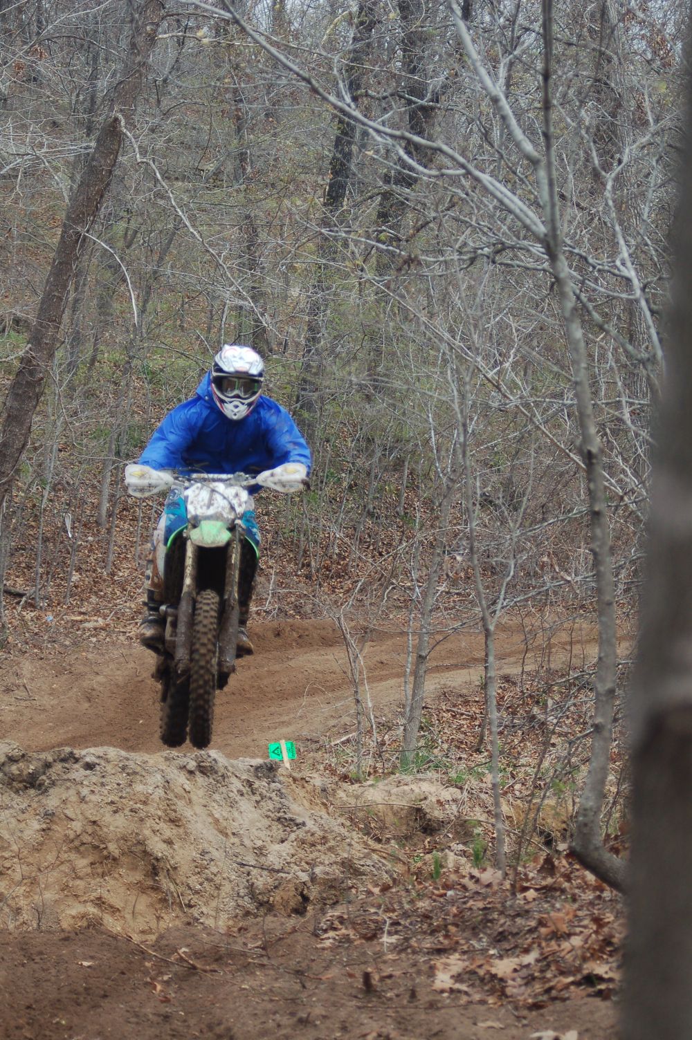 creek-jump-064s