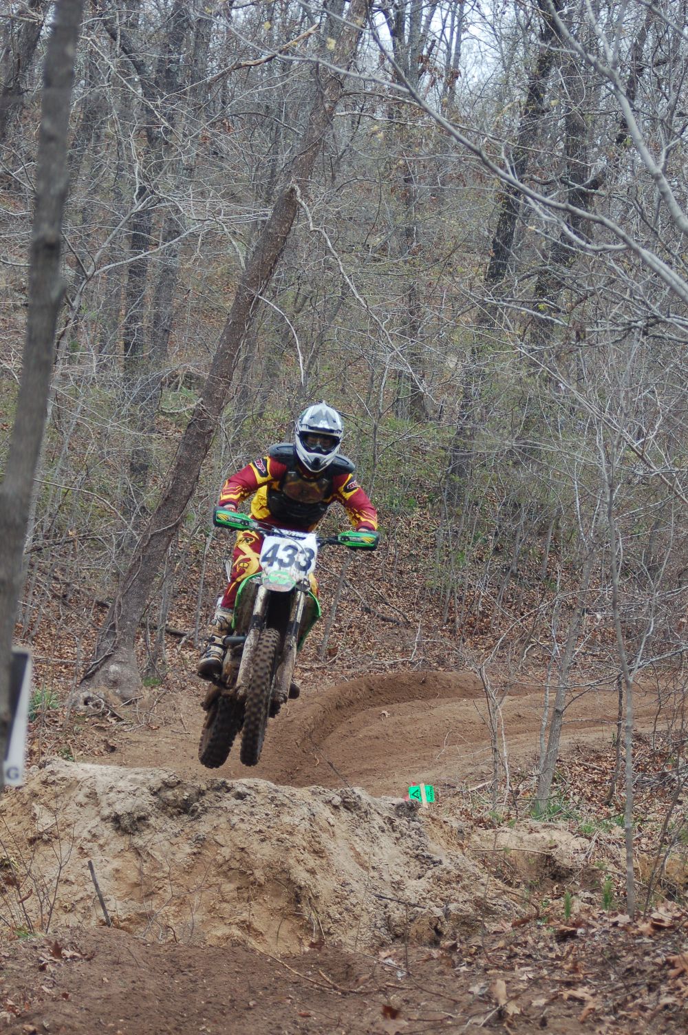 creek-jump-065s