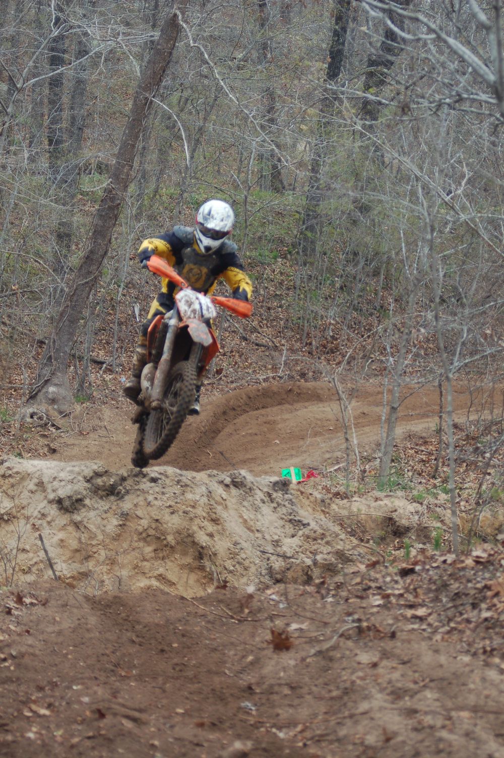 creek-jump-067s