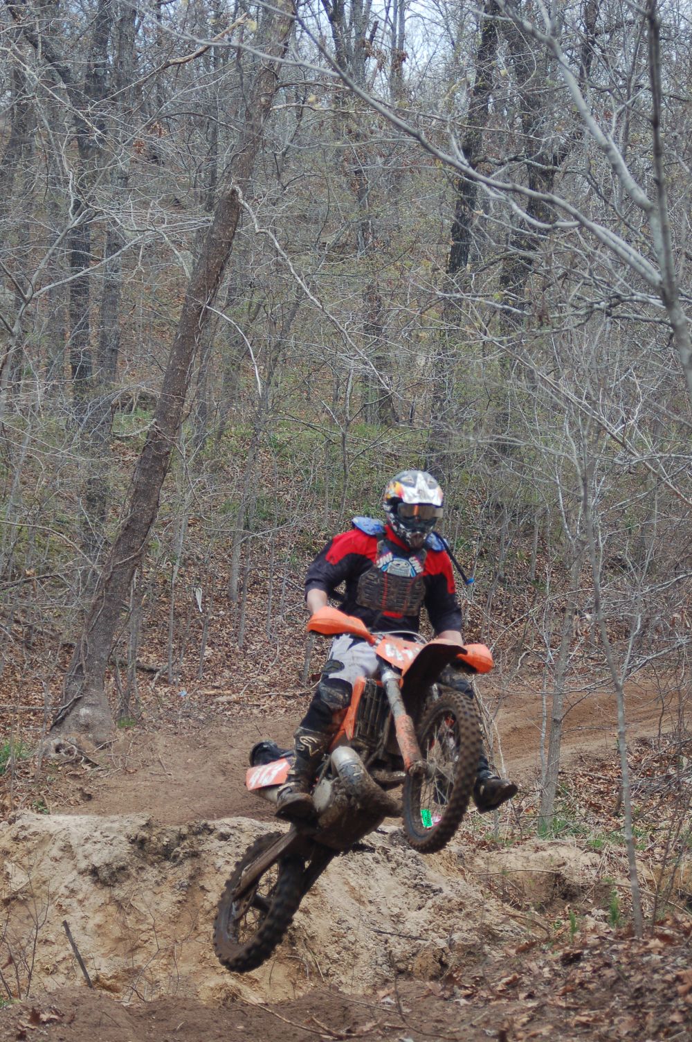 creek-jump-070s