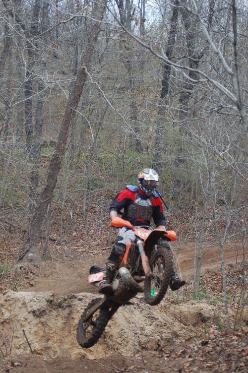 creek-jump-070ss