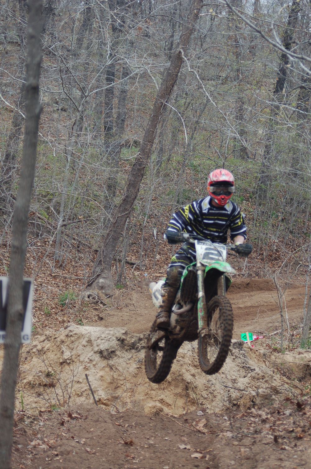 creek-jump-072s