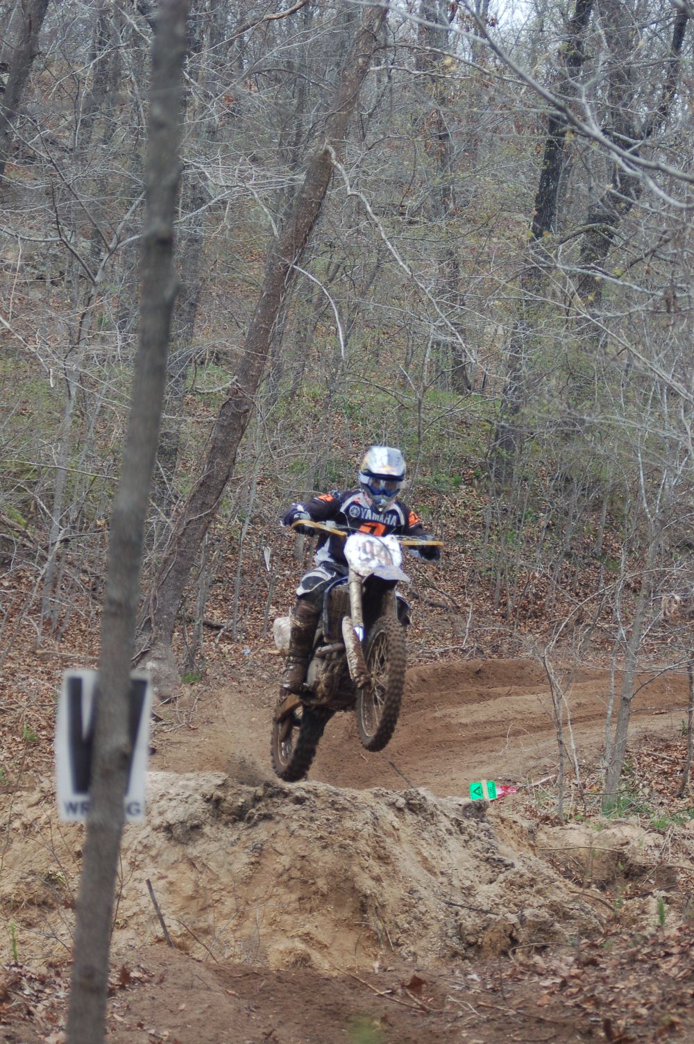 creek-jump-074s
