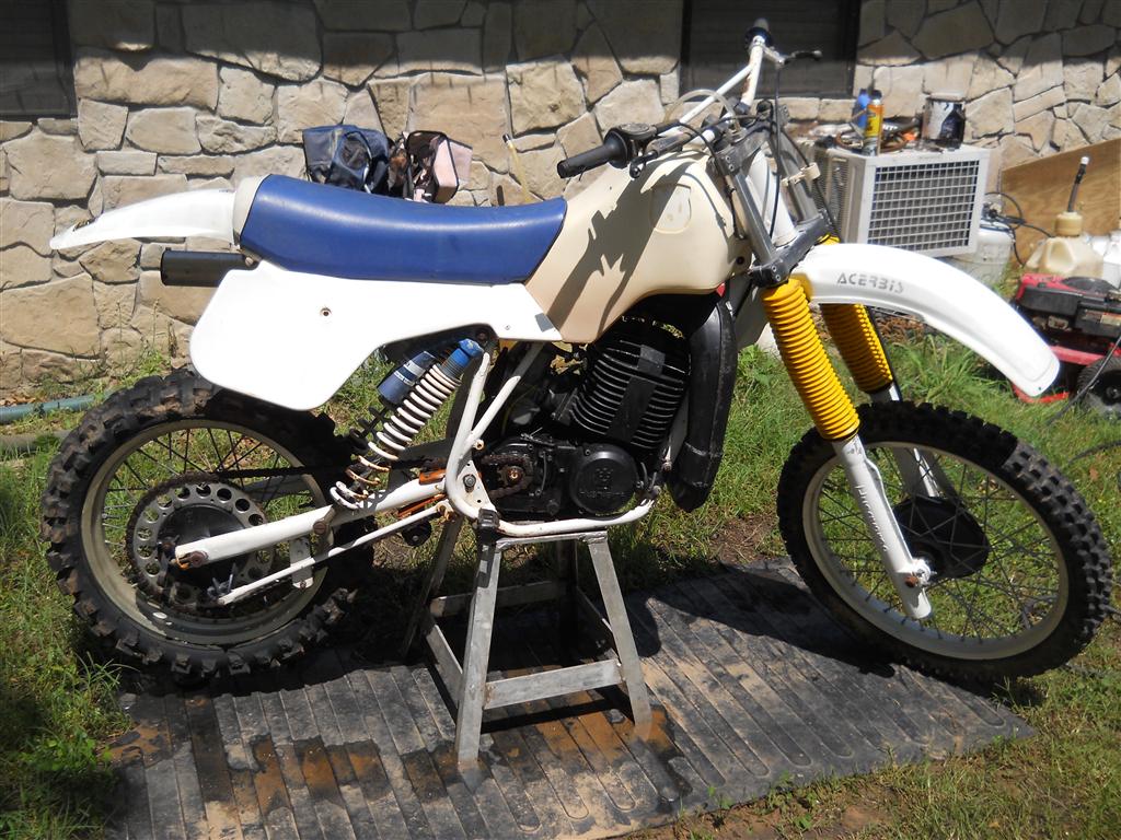 DSCN7094-Medium.jpg