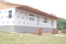 View The Nelson Lodge Album