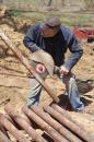 View The Cattle Guard Project Album