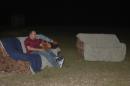 View The Bonfire Album