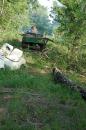 View The Cleanup Album