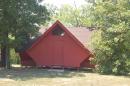 View The Cabins Album